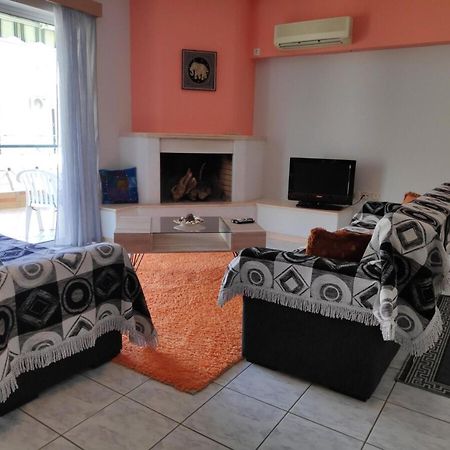 Daphnus Apartment In Agios Konstantinos Agios Konstantinos  Eksteriør bilde
